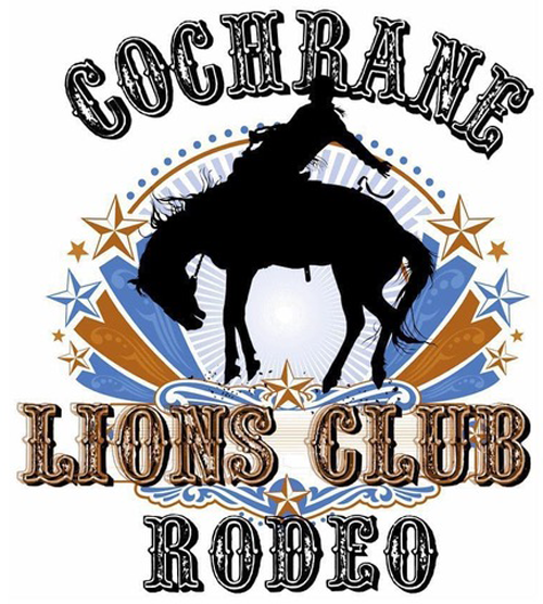 2023 Rodeo Daily 50/50